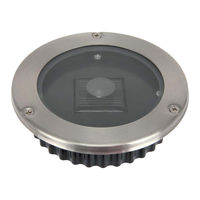 Daylite SLB-120 Bedienungsanleitung