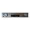 Onkyo DR-S501