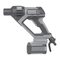 EINHELL HYPRESSO 18/24-1
