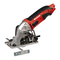 Werkzeuge EINHELL TC-CS 860/1 Kit Originalbetriebsanleitung