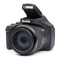 Kodak PIXPRO AZ901 - Kurzanleitung für die Digitalkamera