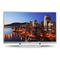 LED-Fernseher Panasonic TX-32DS600E Handbuch
