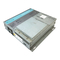 Industrie PCs Siemens SIMATIC Box PC 627B Betriebsanleitung