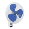 Bestron AWF40REM