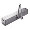 Antriebssysteme Dorma ED 200 Handbuch