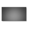 Monitore NEC MultiSync UN462A Bedienungsanleitung
