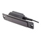 Sensoren Cedes IMS 100 Pro Handbuch