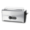 Toaster Emerio TO-121132 Bedienungsanleitung