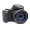 Kodak PIXPRO AZ901
