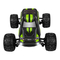Ferngesteuerte Modelle HPI Racing BlackZon Slayer Bedienungsanleitung