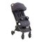 Kinderwagen Joie Pact flex signature Bedienungsanleitung