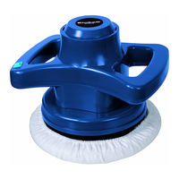 Einhell BT-PO 90 Originalbetriebsanleitung