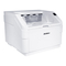 Scanner Avision AD8130UN Kurz- Betriebsanleitung