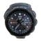 Uhren Casio 5114 Bedienerführung