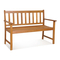 Gartenmöbel Costway HW70944 Bedienungsanleitung