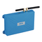 Gateways SICK SSG-E210 C Serie Betriebsanleitung