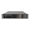 Dell PowerEdge R710 serie