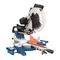 Scheppach HM140L Handbuch