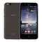 ZTE Z839 Handbuch