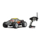 Ferngesteuerte Modelle Jamara Sparkle 2,4 GHz Gebrauchsanleitung