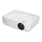 Beamer BenQ MS531 Benutzerhandbuch