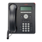 Avaya 9404