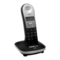 VOIP Telefone Topcom butler 1600 Bedienungsanleitung