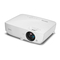 Beamer BenQ MS531 Benutzerhandbuch
