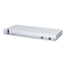 Guntermann & Drunck DVICenter DP32