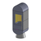 Kamine Olsberg Turia Compact 23/615 Anleitung
