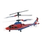 Spielzeuge Jamara Agusta A 109 Gebrauchsanleitung