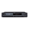 CD-Player Denon DN-C615 Bedienungsanleitung