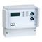 Thermostate REMKO ATR-10 Bedienung Technik