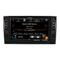 Autoradios Alpine X800D-S906 Einbauanleitung