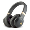 Kopfhörer Harman JBL E55BT Kurzanleitung