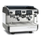 Kaffeemaschinen La Cimbali M24 Select Gebrauch Und Installation