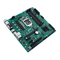 Mainboards Asus Pro B460M-C Bedienungsanleitung