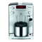 Kaffeemaschinen AEG CG 6400 Gebrauchsanweisung