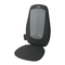 Massagegeräte HoMedics SBM-179H-3GB Bedienungsanleitung