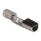 VisorTech ZX-5112