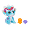 Spielzeuge Hasbro furReal Hoppin' Topper Bedienungsanleitung