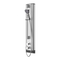 KWC F5ST2023