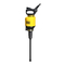 Bohrmaschinen Atlas Copco BBD12D Sicherheits- Und Betriebsanleitung