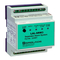 Pepperl+Fuchs LAL-SRW-PF-01