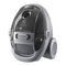 Staubsauger Electrolux Classic Silence Bedienungsanleitung