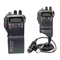 Midland 75-822 Handbuch