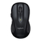 Logitech M510 Handbuch
