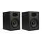 M-Audio BX5 D3 Handbuch
