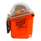 Nautilus Marine Rescue GPS Handbuch