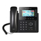 Grandstream GXP2170 Handbuch